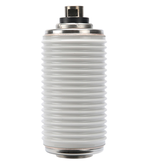 戶(hù)外斷路器用真空滅弧室